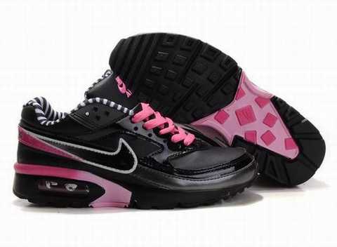 air max pas cher chine livraison gratuite air max pas cher chine livraison gratuite